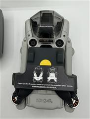 DJI Mini 4 Pro Drone with RC-N2 Remote Controller